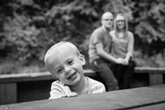 Kelsey, Braaten, and Anders - September 2016-09831