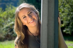 Emily-Senior-Photo-Shoot-September-2015-82-of-536-PS_Edit